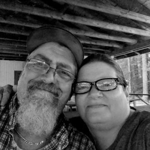 Meet your Posher, Vickie